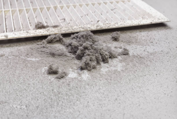 Best Affordable HVAC Duct Cleaning  in Fairfield Glade, TN