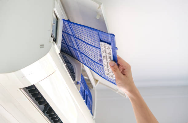 Best Air Duct Cleaning Near Me  in Fairfield Glade, TN