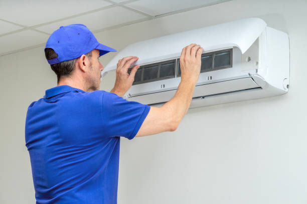 Best Duct Cleaning for Homes  in Fairfield Glade, TN