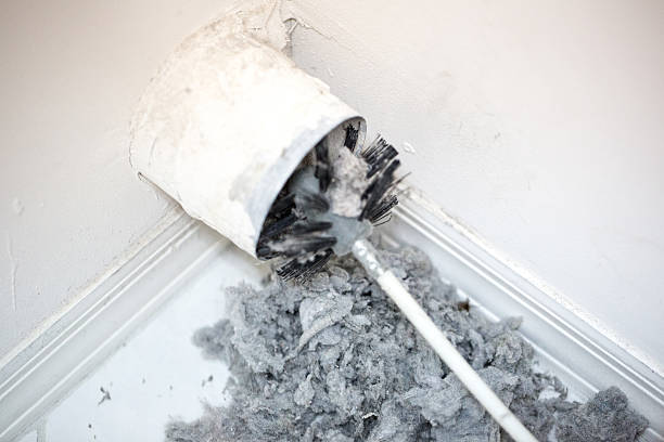 Best Professional Duct Cleaning Services  in Fairfield Glade, TN
