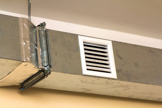 Best Ventilation Cleaning Services  in Fairfield Glade, TN